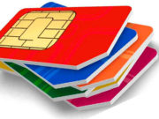 Comienza uno de los periodos competitivos más inciertos de nuestra historia