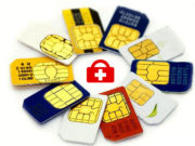 Cinco días para volver a las portabilidades atenta contra la salud de las personas trabajadoras