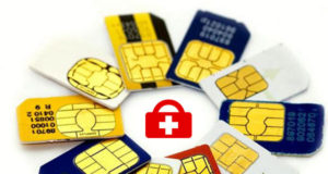 La CNMC da la razón a UGT: la apertura de las portabilidades ha sido precipitada.