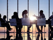 Reunión Operaciones locales