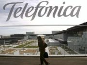 Estamos vigilantes: vuelta a la oficina solo con las máximas garantías