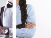 I reunión de la Comisión de Igualdad