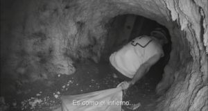 COVID-19: Protejamos a los niños contra el trabajo infantil, ¡ahora más que nunca!