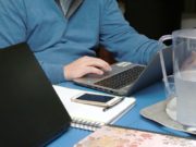 Nueva realidad laboral, nuevo teletrabajo