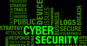 UGT negocia el marco laboral en Tech