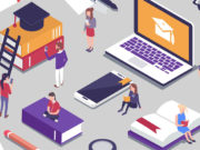 UGT Participa en DUFA!, el gran pacto social de las Telecos por la formación digital