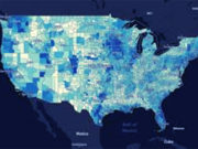 EEUU invertirá 20.000 M$ en ayudas públicas a la banda ancha