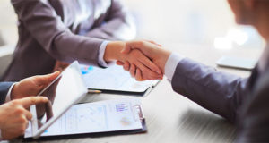 Comercial debe avanzar y adaptarse a la nueva realidad