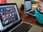 COVID-19 evidencia los agujeros de la educación a distancia