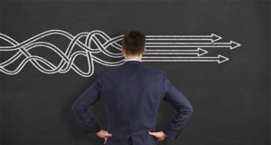 A pesar de los precios de la Energía, Telecos continúa con la mayor tasa de infidelidad