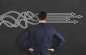 Mercado telecos octubre 2022: resurge la telefonía móvil vocal