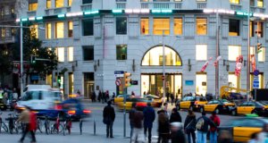 Avances en la negociación de Telyco