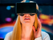 Las mujeres deben estar en el centro de la revolución digital