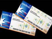 UGT acuerda la entrega de los cheques comida