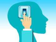 Hacia una desconexión digital plena y efectiva