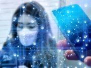 VIII Reunión de la Comisión de seguimiento del COVID 19