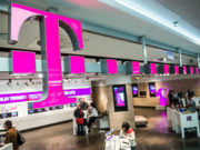 Deutsche Telekom despide al 20% de su plantilla en una década deutsche_telekom