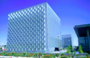 Alcanzado un acuerdo Universal para la gestión de la desescalada