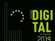 La sociedad digital en España 2019 espana-portada-03-08-2020