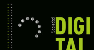 espana-portada-03-08-2020