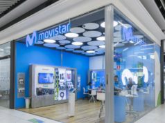 Nefasta gestión de turnos en Telyco.