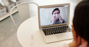 XXV reunión de la Comisión de seguimiento del COVID- 19