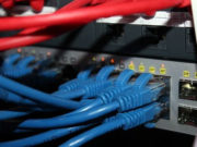 Comienza el plan PEBA-NGN 2020-2022 PEBA