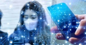 VIII Reunión de la Comisión de seguimiento del COVID 19