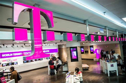 deutsche_telekom deutsche_telekom