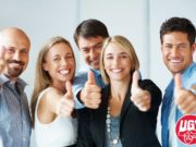 Avances en el Plan de Igualdad Telyco