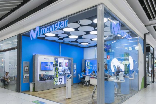 tienda-movistar-lasierra