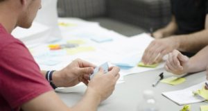 Grupo coordinación COVID