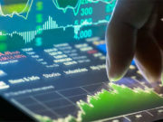 UGT exige políticas para impulsar la digitalización de la economía y nuestra sociedad