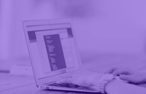 Mujeres Tech
