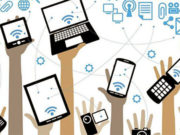 Internet, artículo de lujo para 2 millones de conciudadanos