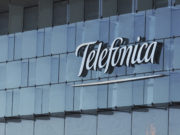 La empresa acerca posturas, pero la oferta sigue estando lejos de nuestros objetivos