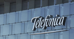 La empresa acerca posturas, pero la oferta sigue estando lejos de nuestros objetivos