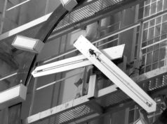 Reunión extraordinaria de la Comisión de Tiempo de Trabajo en Telyco