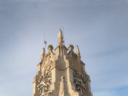 UGT ante los rumores de ERE en el Grupo Telefónica