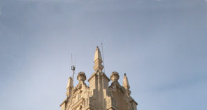 UGT ante los rumores de ERE en el Grupo Telefónica