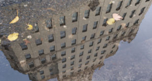 Situación en Madrid, tiendas y Oficinas Centrales de Telyco