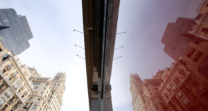 Revisión salarial en las GBUs