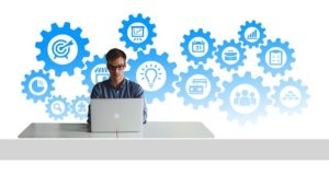 PIC 4º trimestre, UGT rechaza la inclusión de moduladores que penalicen en la consecución de objetivos