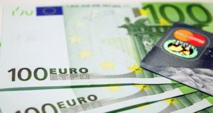 Plus convenio en octubre