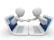 Acuerdo en materia de flexibilidad para la incorporación a la actividad presencial