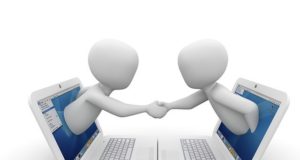 Acuerdo en materia de flexibilidad para la incorporación a la actividad presencial