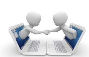 Acuerdo en materia de flexibilidad para la incorporación a la actividad presencial