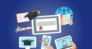 Lanzamiento de la plataforma de digitalización skills
