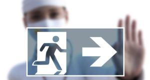 Comisión de seguimiento de COVID 19: Conseguida la suspensión del retorno a la actividad presencial prevista para el día 28