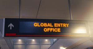 UGT exige más flexibilidad para todas las personas trabajadoras dentro y fuera de convenio